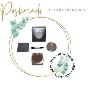 🍒2/$28 or 3/$38🍒 NEW - Lise Watier Loose Pigment Eyeshadow (Gold)